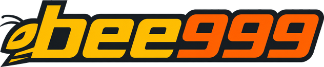 bee999